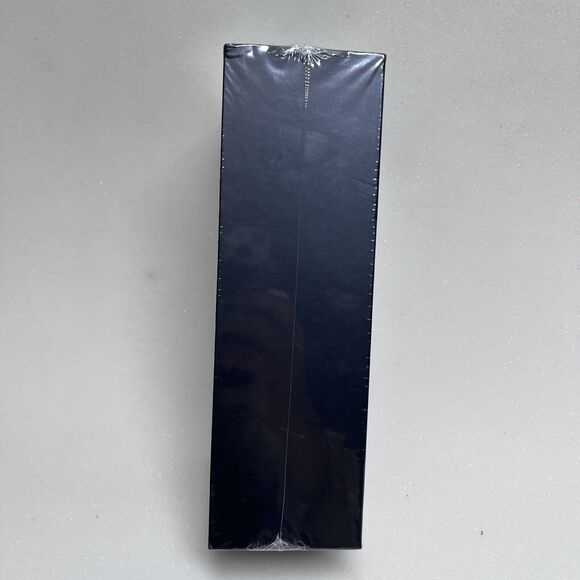 NEW IFADE the Professional Fading Hair Clipper Men's Black Auto-Fading Button A - Picture 7 of 12